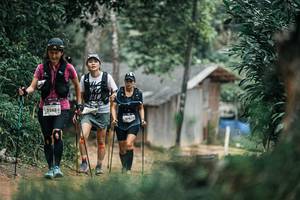 BIB: 
                            <button type="button" onclick="openModal(25641429)" class="btn btn-primary btn-sm float-right btn-popup" data-toggle="modal" data-target=".modal-high-quality">
                        <i class="fas fa-shopping-cart"></i> Add to Cart
                    </button>
                                            <button type="button" onclick="isThisMe(25641429, true)" class="btn btn-success btn-sm float-right btn-popup btn-isme hidden" data-toggle="tooltip" data-placement="bottom" title="นี่คือรูปของคุณใช่ไหม คลิกที่นี่เพื่อเอาเข้าอัลบั้ม">
                        <i class="fas fa-plus"></i> Add to album
                    </button>
                    <button type="button" onclick="isThisMe(25641429, false)" class="btn btn-warning btn-sm float-right btn-popup btn-isnotme hidden">
                        <i class="fas fa-ban"></i> Remove from album
                    </button>